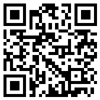 QR Code for 1K8exsdqkkoRMtuzztGtLmdQ7H1iP6RYJS