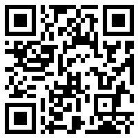 QR Code for 1K8fBoGz9wjVsjxKCL5FpykishD2JGDMCY