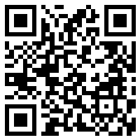 QR Code for 1K8fEKLRepVBmM3PZ7dH2ofpL2qQQBVuqC