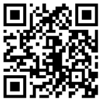 QR Code for 1K8kDBVSAWn93ybXa2M5jUbwZdymfSs8y8