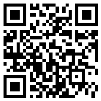 QR Code for 1K8ko5ZPfevrxNrmRk7Zt77RKBUQ2LyEgf