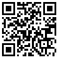 QR Code for 1K8ktTH9oKgX2E2w2VLgioiFCJR7u89dHK