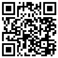 QR Code for 1K8kwA3MmUGMbSVf1RWQY7P7ik2bzzGVd1