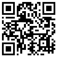 QR Code for 1K8mTCUwJsBXHMn6NAbRLAp2qLLsvgWgQM