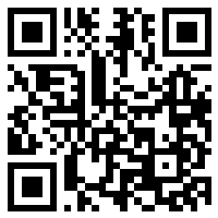 QR Code for 1K8mcpLPCeGjozdedzqtAhouW2BnFzHBkp