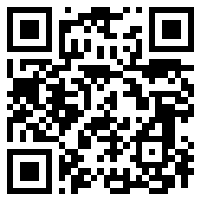 QR Code for 1K8nNuViDpWikpx38LEzo8GEfECgB9ovGi