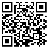 QR Code for 1K8pPdVfCEKy2RyE1Aer2mtehzxZouS7p
