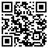 QR Code for 1K8ponijvfyLFuRfxBfqHdE65cvmr5eqDM