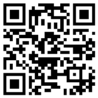 QR Code for 1K8qnhP6AJEn7osrP1fbq2bH76XSWKMEMe