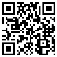 QR Code for 1K8rtD7j2DDAohDdrTzZc2NuxGAgruT7NQ