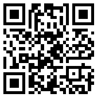 QR Code for 1K8sNLpasjCKWse2XALLKUrAkji4FQVpue