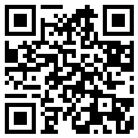 QR Code for 1K8sbp2AMVqXWfnfLwWLEGccka9sW1uHDe