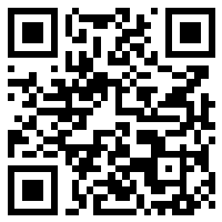 QR Code for 1K8suY19WCNFduiTBtc6f283f2CKXuuWU6
