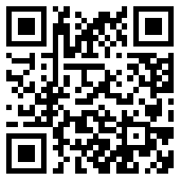 QR Code for 1K8wKSrfQW5wAFFg85bZpR7vr9QJdqqQDF