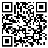 QR Code for 1K8wpWdPKvD927X5vaaBvrLrx93s2Rm454
