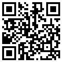 QR Code for 1K8zevXDBEdq5V62wCumTiEdGPPJEEpBqK