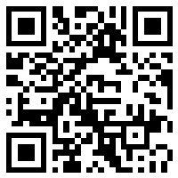 QR Code for 1K91mUnmrSPP3a2uRd8d5vF5bQBu61yJZT