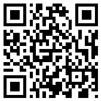 QR Code for 1K92BeBzcRx2KdJs57uaUDtxZTGGMvhmH4
