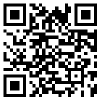 QR Code for 1K92Dsu43L4xYfEXo3NeKNTJc1uR3a1ekF