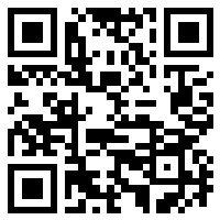 QR Code for 1K92VshrCDcP7U3zUWZbRQzrcD4kHBpS6F