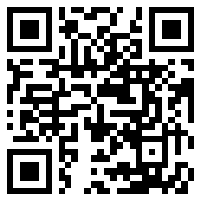 QR Code for 1K93rBxbMLMxi4HYuSHDkXZPM7AZ5JocSw