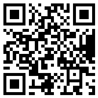 QR Code for 1K94Q4KDvbKQ2aKB45DutABKQYZqEHbU7j
