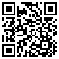 QR Code for 1K94aAMFSwpCv6Hj5cWcsHBZfQsrg61ha1