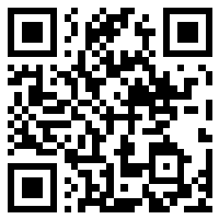 QR Code for 1K955fbCXrcRvuBA4wVHhtZsi7dkMmvn5z