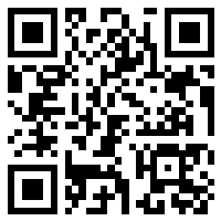 QR Code for 1K95MpkWMroNHoWaPnXGyiry6p4GH6v287