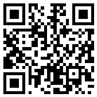 QR Code for 1K96PJpgn7F7qyKkRkvNmVpgASrbCfziP4