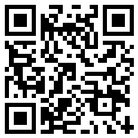 QR Code for 1K97RZPWPNxpZQymGZGvbGJwBhzFLwR6n2