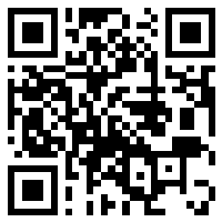 QR Code for 1K9APwbiF92osWteXVo4RP3Z3WisW7SGqB