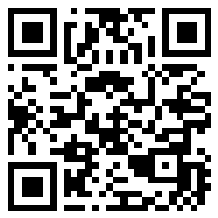 QR Code for 1K9Bg5SVcFaBMpyFpppu1BirWi6JS724Dm