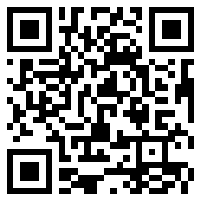 QR Code for 1K9Cc6JwhukUG8uBiEKHbPyQvSdkp3nzUs