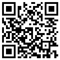QR Code for 1K9D99J28J2nBLStTaGSbYZSCdo8kiZ6VX