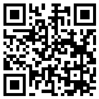 QR Code for 1K9DLK8b6EUWq3ZiAEAfptGL1HoQEssVXd