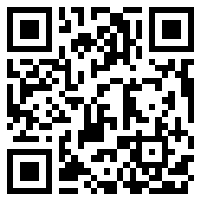 QR Code for 1K9DLnseXAzwQK4BsDG75XBJZTGZHTzScB