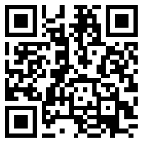 QR Code for 1K9DN2ugZUnC3fU7ZJKntnd9GGgPNh9RTB