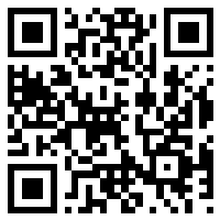 QR Code for 1K9GVbtwhpEddiWkLcycEktCV76iAMDJ5p