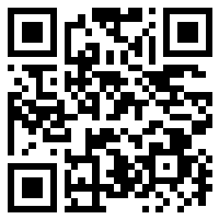QR Code for 1K9H8iMbB5fvjm4LG4p3eLKC1hRF9KuBiY