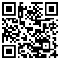 QR Code for 1K9HA9WKHaN7a3PmMrogEqL77uisZTSn1m