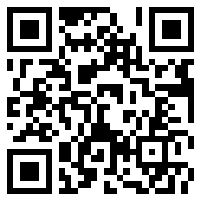 QR Code for 1K9HuhHpzeoPC9NM6oxePfRoNctMZ9ynAT