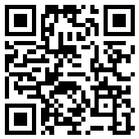 QR Code for 1K9JLMvHLChG7RzTL1eoRZoFsUezwDMbC3