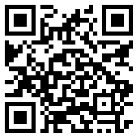 QR Code for 1K9KGFubSkTnkdSCaVmDDTT5DRnMWofLm5