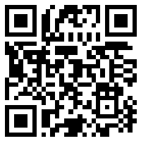 QR Code for 1K9LfaJfJa7pbPkziGJsd5itpHMCYeZDeR