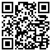 QR Code for 1K9NfSS17VfVRkUqywsdHo22dimyb6zHgn