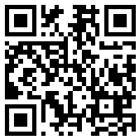QR Code for 1K9NuumKBcE7VkKuBanwE8S4pGSsEhDXXt
