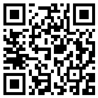 QR Code for 1K9RDLxVrer1oSbAwbzKQBJEqNxSHD6o75