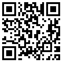 QR Code for 1K9RDUtDjQb3g15LQBWebfnH3xsBPGQdrd