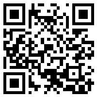 QR Code for 1K9RqdBYt3Skv9uk8t1LMHWMrxHrknUJN